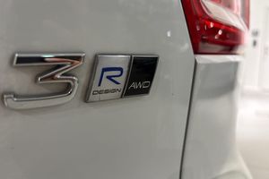 Volvo XC40 bild 17