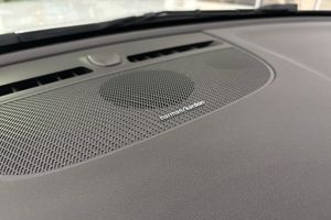 Volvo XC40 bild 14
