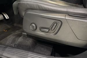 Volvo XC40 bild 13
