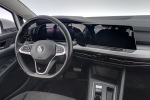 Volkswagen Golf bild 13