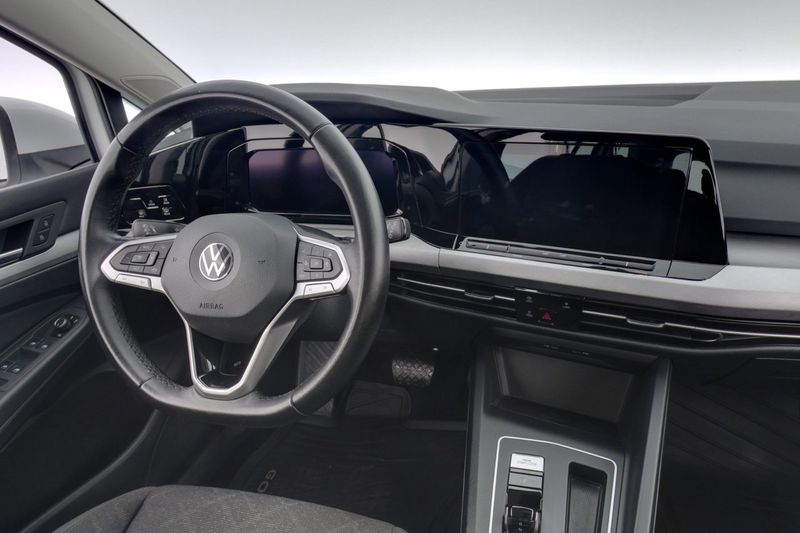 Volkswagen Golf bild 13