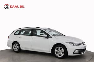Volkswagen Golf bild 2