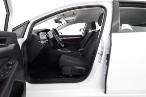 Volkswagen Golf bild 8