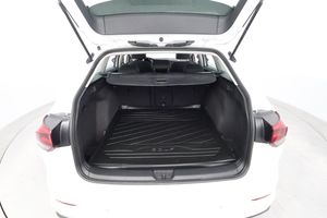 Volkswagen Golf bild 22