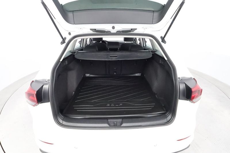Volkswagen Golf bild 22
