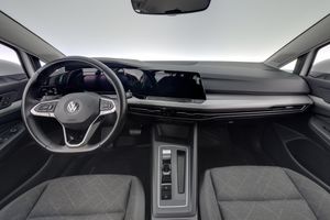 Volkswagen Golf bild 11