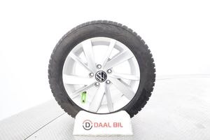 Volkswagen Golf bild 21