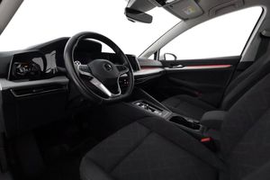 Volkswagen Golf bild 9