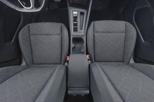 Volkswagen Golf bild 12