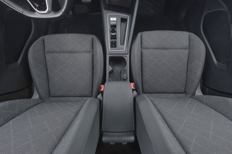 Volkswagen Golf bild 12