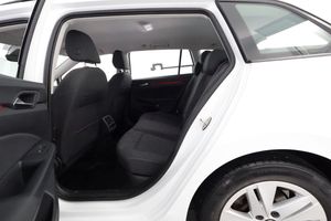 Volkswagen Golf bild 10