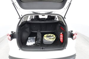 Skoda Enyaq bild 26