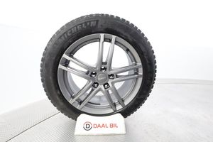 Skoda Enyaq bild 25