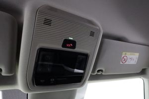 Skoda Enyaq bild 24