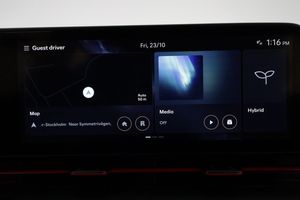 Hyundai Kona bild 12