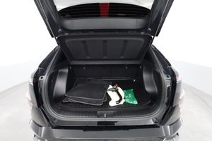 Hyundai Kona bild 21