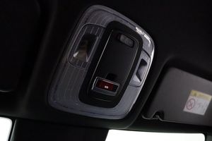 Hyundai Kona bild 18