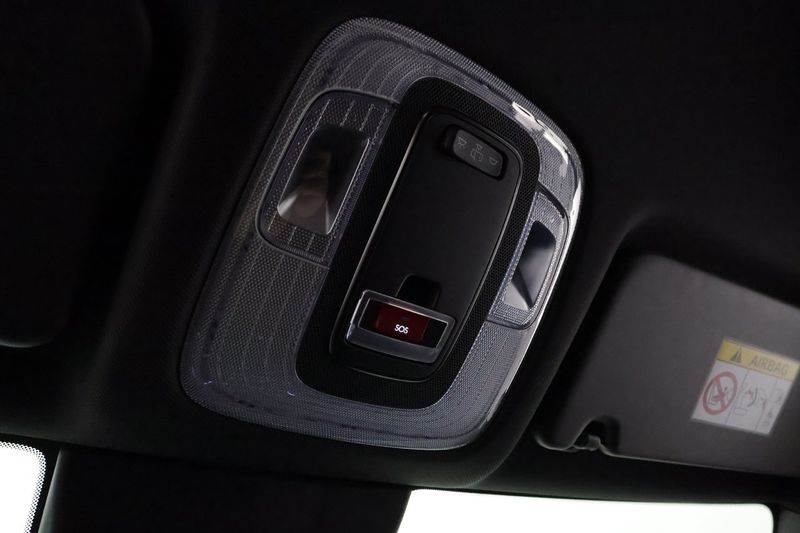 Hyundai Kona bild 18