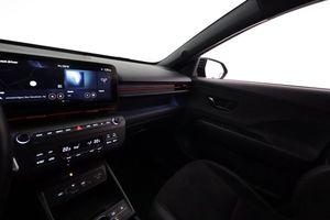 Hyundai Kona bild 19