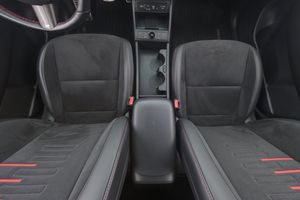 Hyundai Kona bild 9