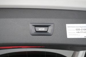 BMW X1 bild 21