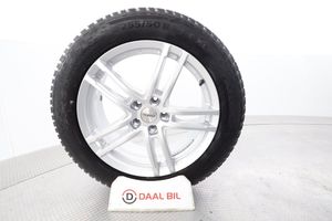 Volkswagen ID.4 bild 21