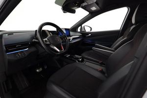Volkswagen ID.4 bild 6