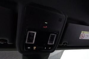 Volkswagen ID.4 bild 19