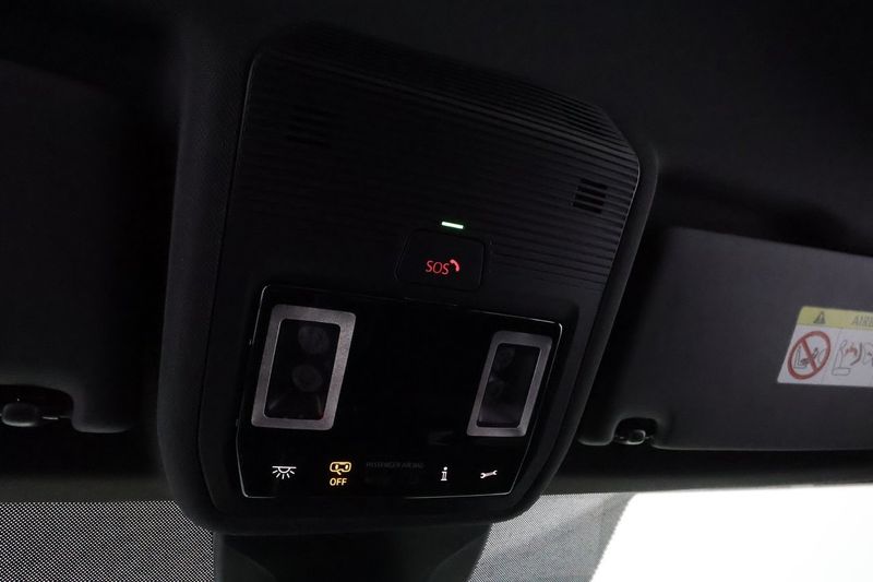 Volkswagen ID.4 bild 19