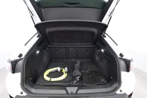 Volkswagen ID.4 bild 22