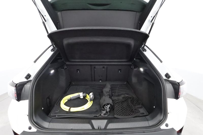 Volkswagen ID.4 bild 22