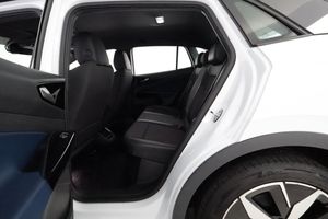 Volkswagen ID.4 bild 7