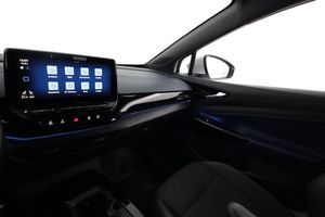 Volkswagen ID.4 bild 20
