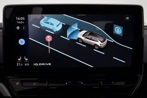 Volkswagen ID.4 bild 15