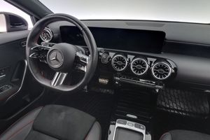 Mercedes A250 bild 13