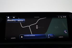 Mercedes A250 bild 16
