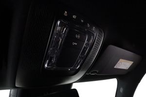 Mercedes A250 bild 20