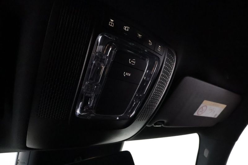 Mercedes A250 bild 20
