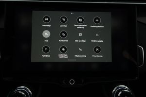 Lynk & Co 01 bild 18