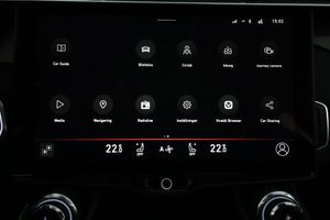 Lynk & Co 01 bild 19
