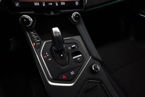 Lynk & Co 01 bild 24