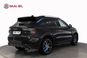 Lynk & Co 01 bild 6