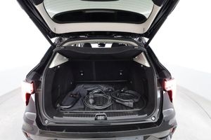 Lynk & Co 01 bild 28