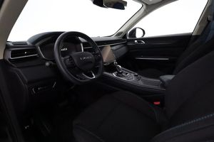 Lynk & Co 01 bild 11