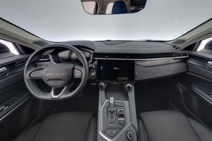 Lynk & Co 01 bild 13