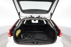 Volvo V60 bild 26