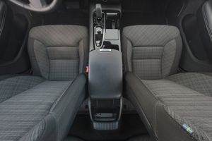 Volvo V60 bild 14