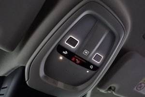 Volvo V60 bild 24