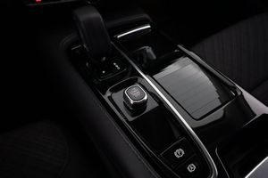 Volvo V60 bild 23