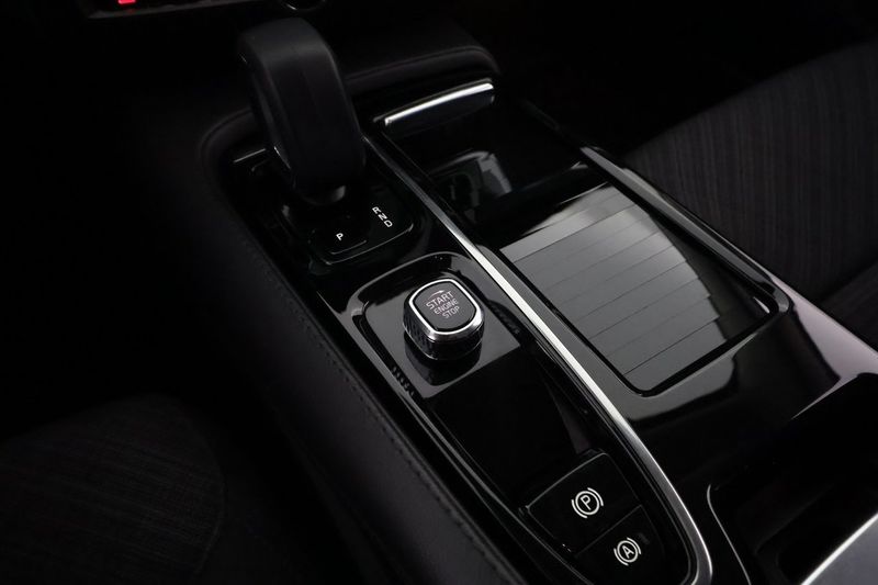 Volvo V60 bild 23
